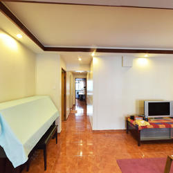 Blk 684D Woodlands Drive 73 (Woodlands), HDB 5 Rooms #149162402